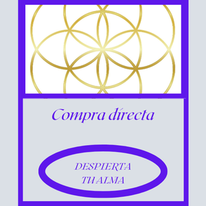 Despierta tu conciencia, se tu mejor versión, preparate para el salto cuantico