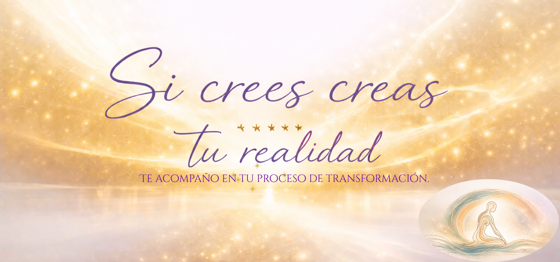 Si Crees Creas