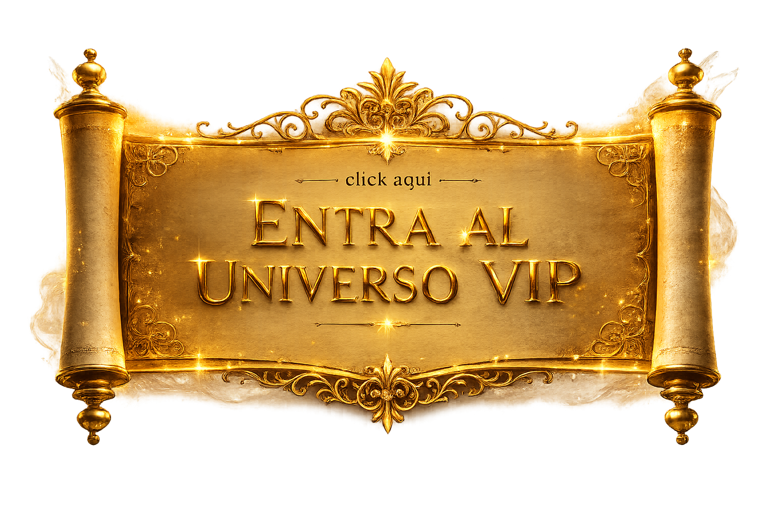 Entra al universo VIP